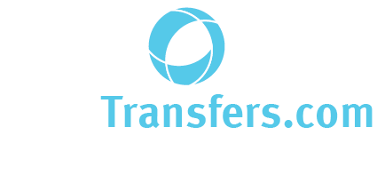mobile logo