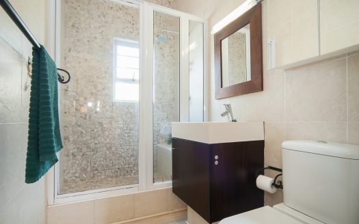 3 Bedroom House for Sale in Sunningdale