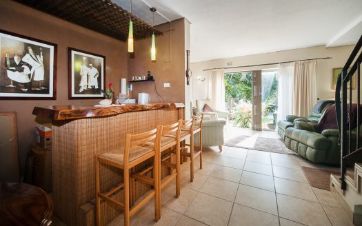 3 Bedroom House for Sale in Sunningdale