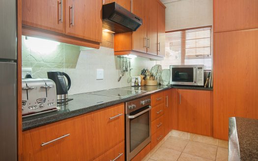 3 Bedroom House for Sale in Sunningdale