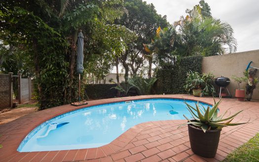 3 Bedroom House for Sale in Sunningdale