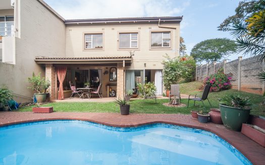 3 Bedroom House for Sale in Sunningdale