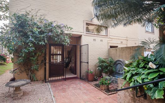 3 Bedroom House for Sale in Sunningdale