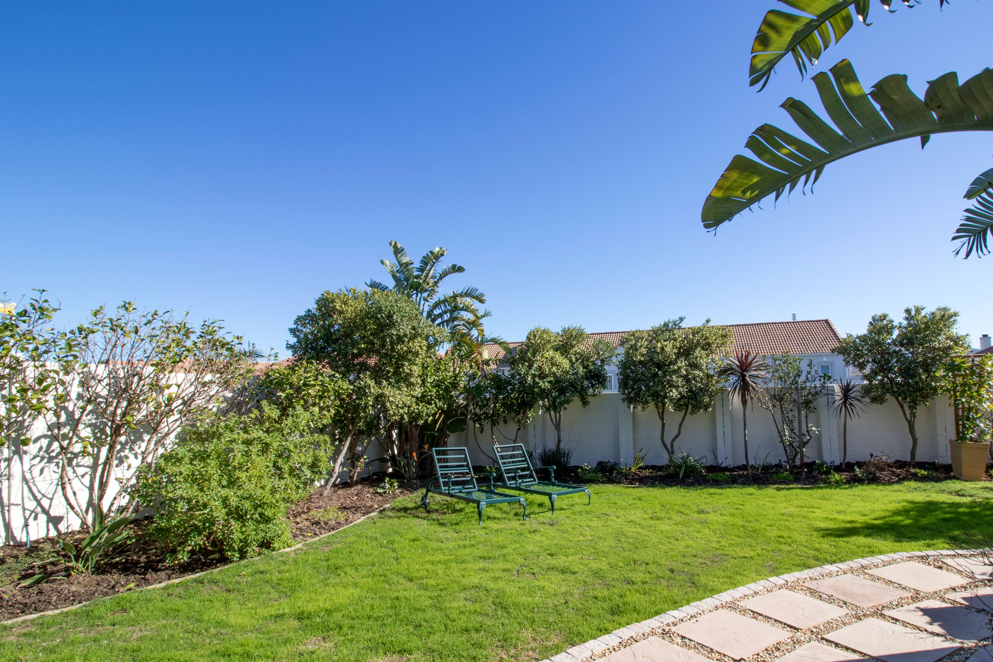 3 Bedroom House For Sale in Sunningdale RandTransfersRandTransfers