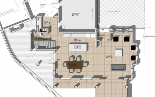 NO TRANSFER DUTIES !!! BUY DIRECTLY FROM DEVELOPER !!