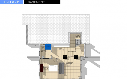 Stunning Brand New Home in Ilala Ridge Estate !!