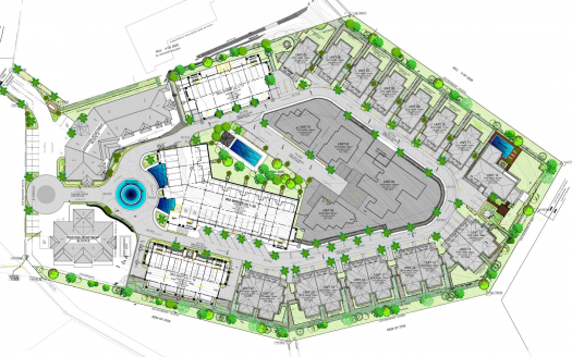 NO TRANSFER DUTIES !!! BUY DIRECTLY FROM DEVELOPER !!