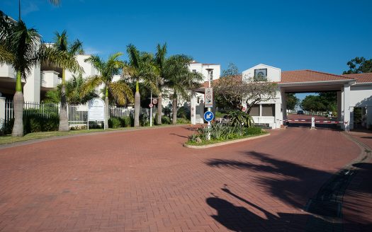 NO TRANSFER DUTIES !!! BUY DIRECTLY FROM DEVELOPER !!