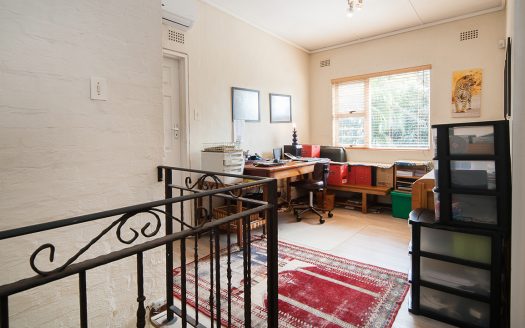 Beautiful tranquil space to make your New Home!!!!