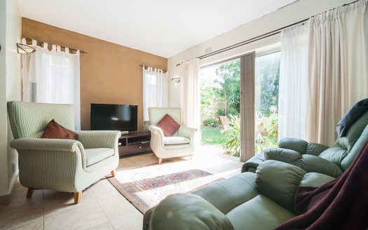 Beautiful tranquil space to make your New Home!!!!