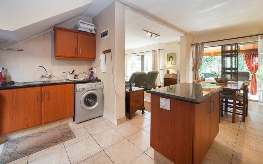 Beautiful tranquil space to make your New Home!!!!