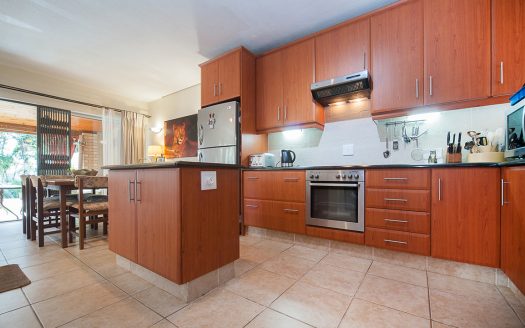 Beautiful tranquil space to make your New Home!!!!