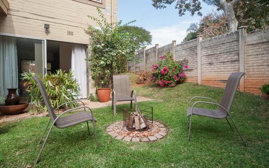 Beautiful tranquil space to make your New Home!!!!