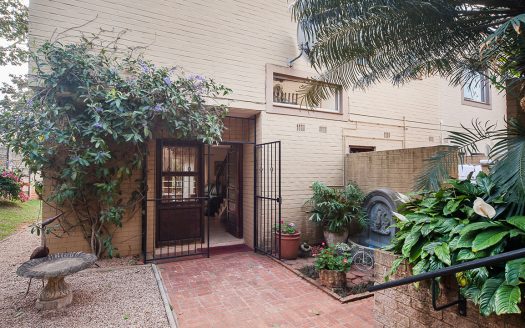 Beautiful tranquil space to make your New Home!!!!