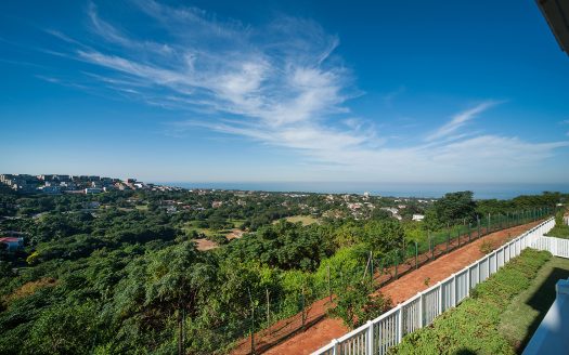 Stunning Brand New Home in Ilala Ridge Estate !!