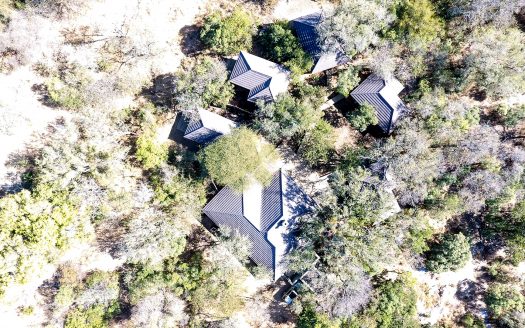 Shares for Sale: 5 Bedroom House in Hoedspruit