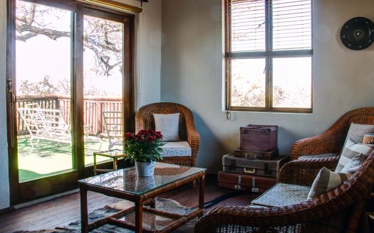 4 Bedroom House for Sale in Hoedspruit