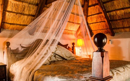 4 Bedroom House for Sale in Hoedspruit