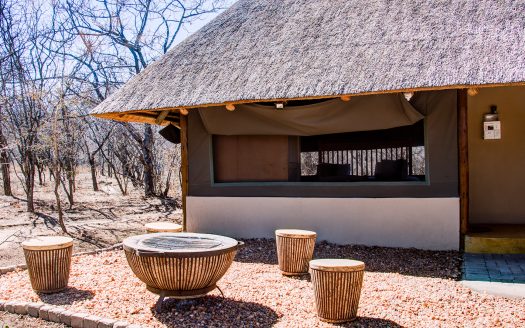 4 Bedroom House for Sale in Hoedspruit