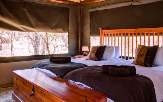 4 Bedroom House for Sale in Hoedspruit