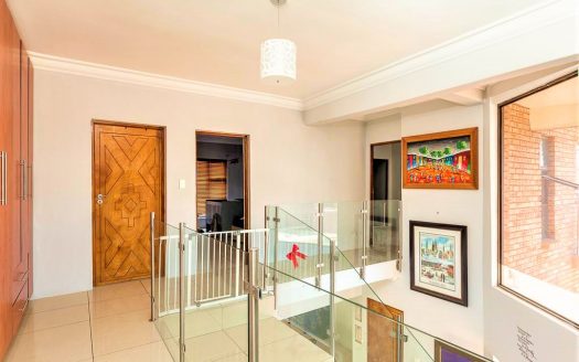 Entertainers Dream Home