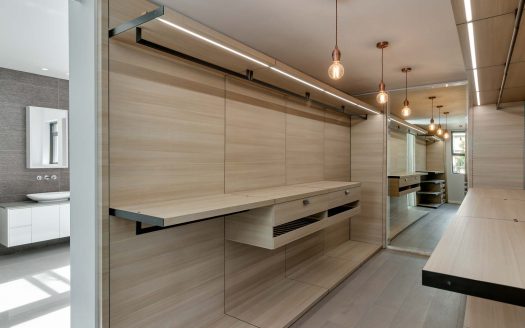 Exquisite Architectural Masterpiece