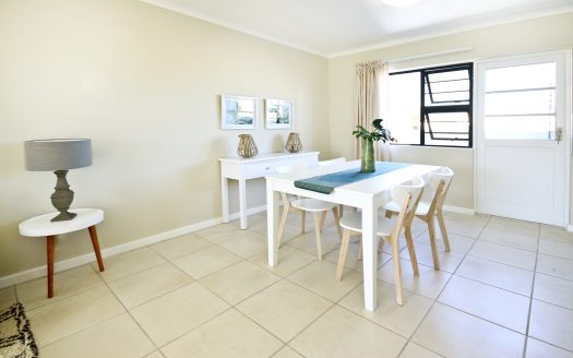 Great investment opportunity