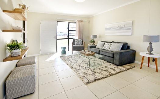 Great investment opportunity