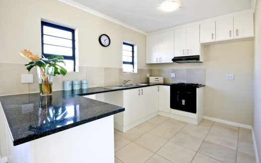 Great investment opportunity