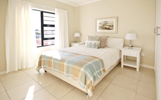 Great investment opportunity