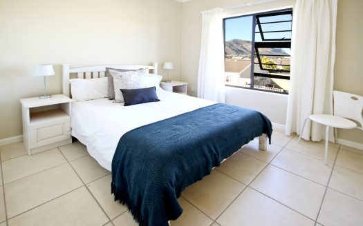 Great investment opportunity