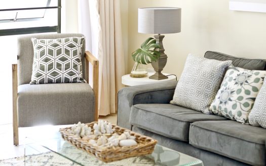 Great investment opportunity