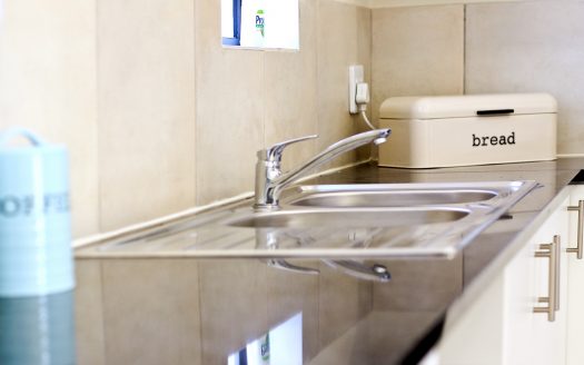 Great investment opportunity