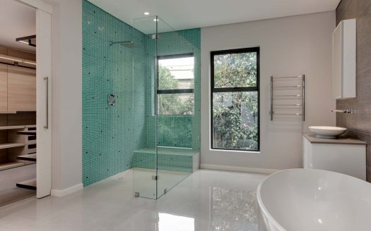 Exquisite Architectural Masterpiece