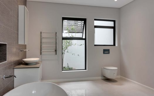 Exquisite Architectural Masterpiece