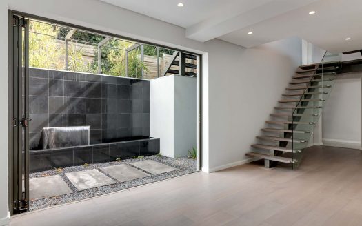 Exquisite Architectural Masterpiece