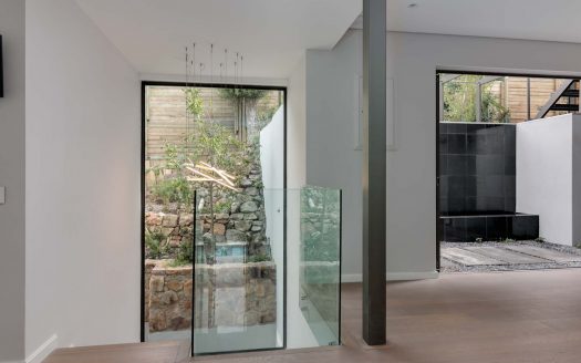 Exquisite Architectural Masterpiece