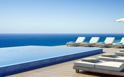 Beautiful 2 Bedroom Apartment with gorgeous fittings, in the new Sibaya Precinct.