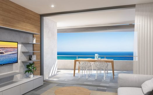 Gorgeous 2 Bedroom Apartment in the exclusive Sibaya Precinct.