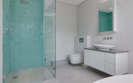 Exquisite Architectural Masterpiece