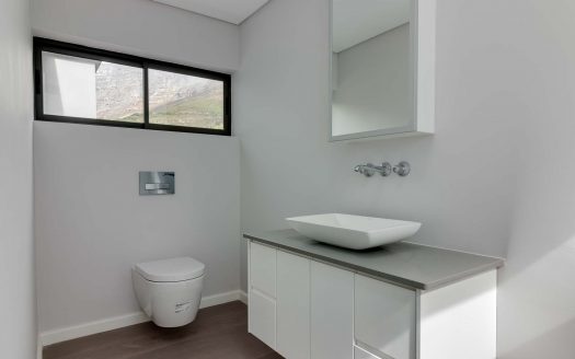 Exquisite Architectural Masterpiece