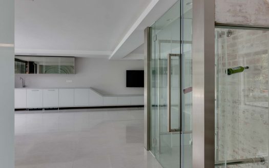 Exquisite Architectural Masterpiece