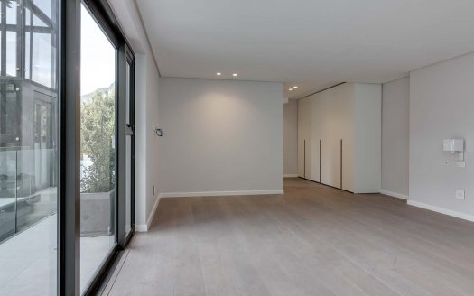 Exquisite Architectural Masterpiece