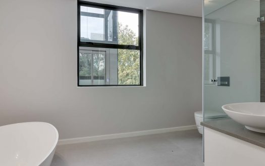 Exquisite Architectural Masterpiece