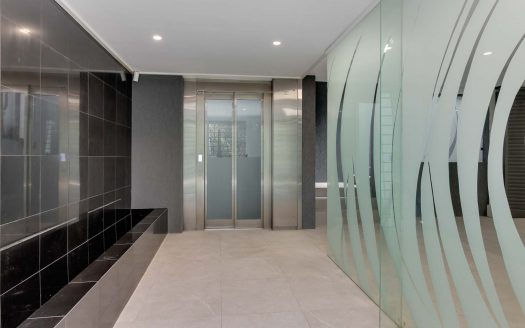 Exquisite Architectural Masterpiece