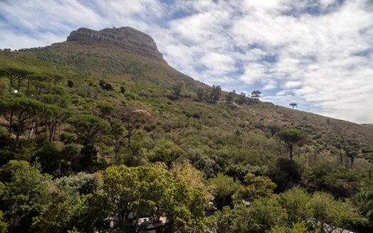 Exquisite Architectural Masterpiece