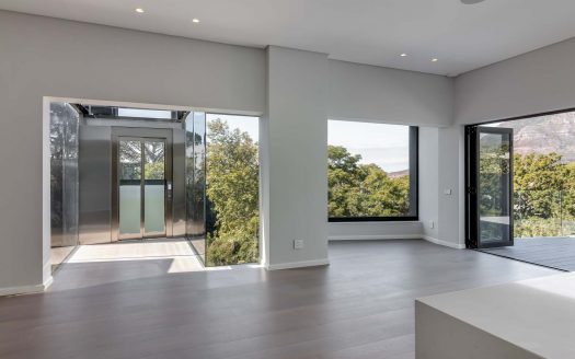 Exquisite Architectural Masterpiece