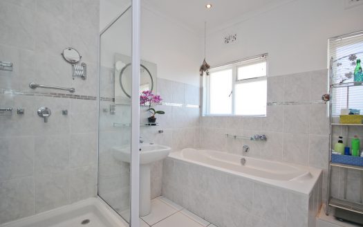 Kenilworth Upper, Cape Town