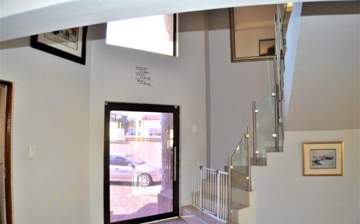 Entertainers Dream Home