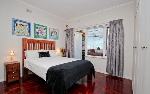 Kenilworth Upper, Cape Town